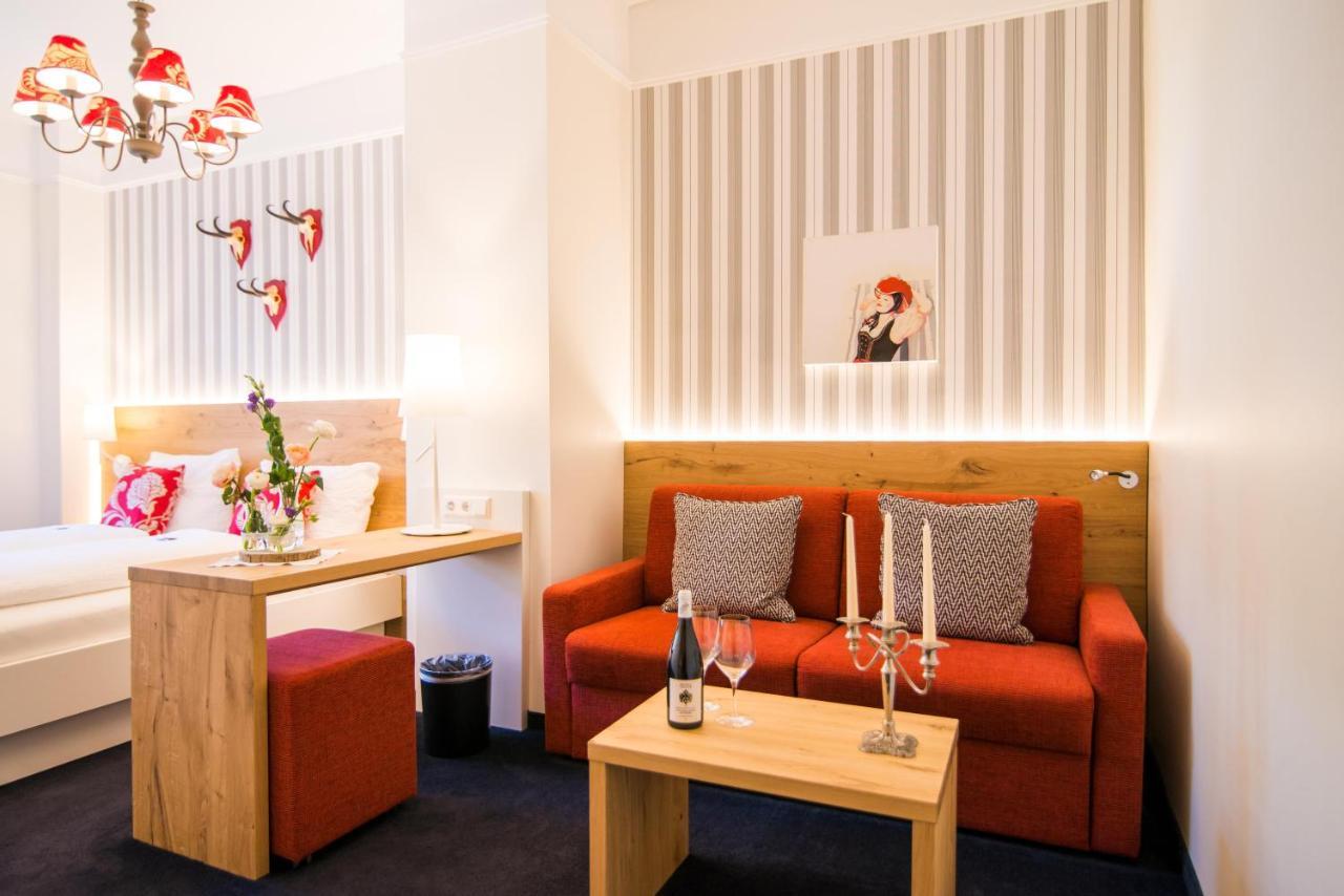 Goldener Adler Oberried - Hotel & Appartements Kültér fotó